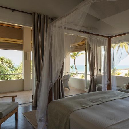 Sri Villas Bentota Phòng bức ảnh