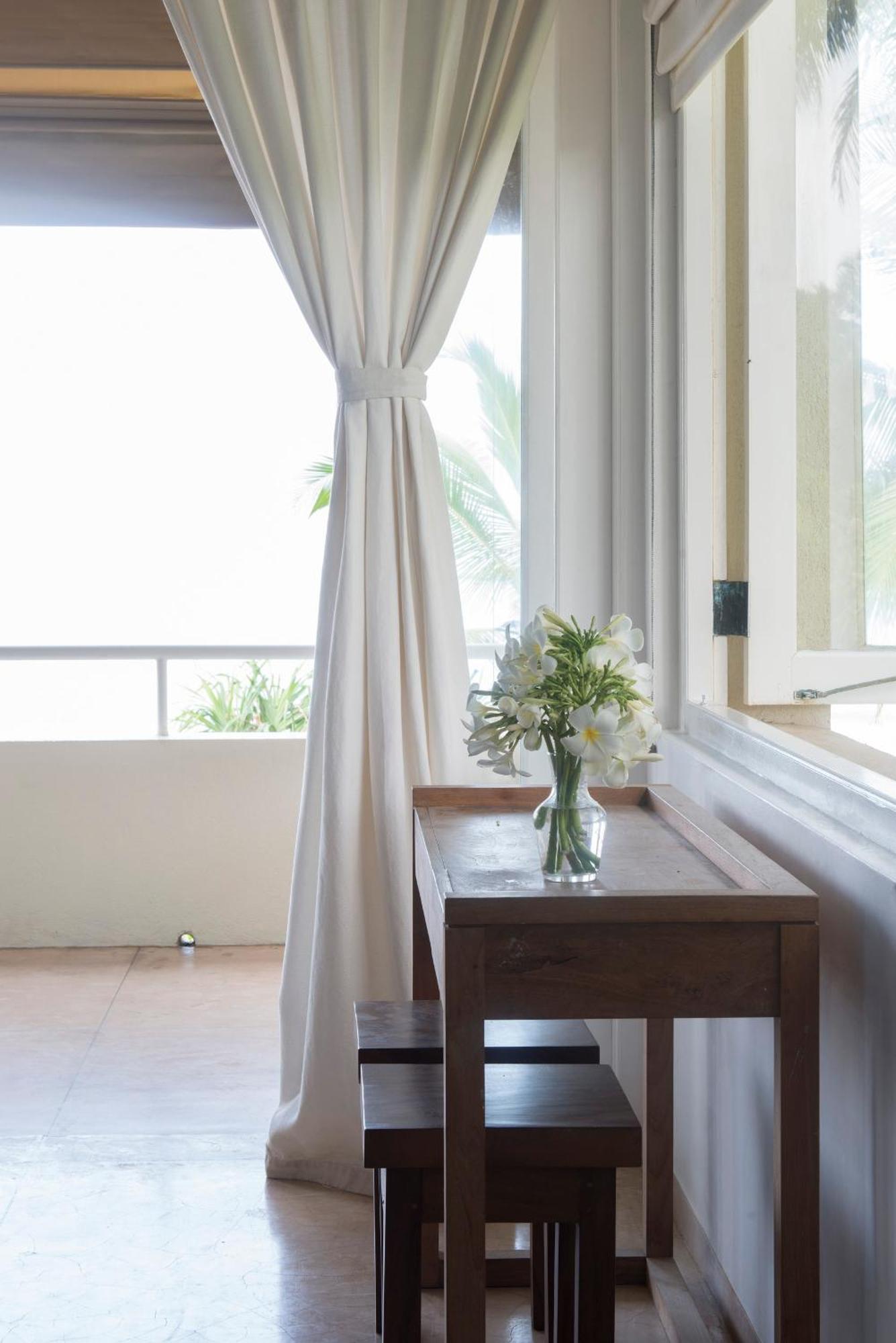 Sri Villas Bentota Phòng bức ảnh