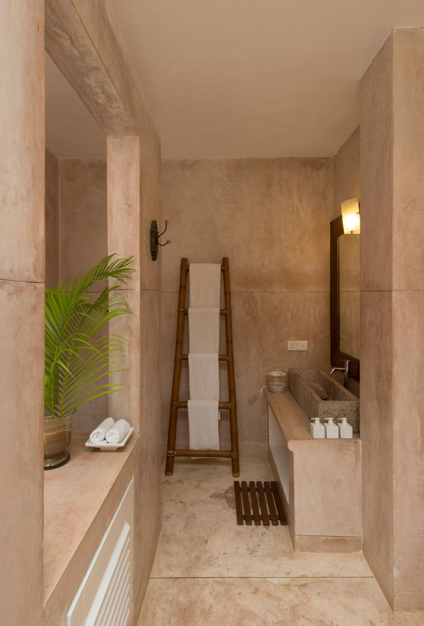 Sri Villas Bentota Phòng bức ảnh