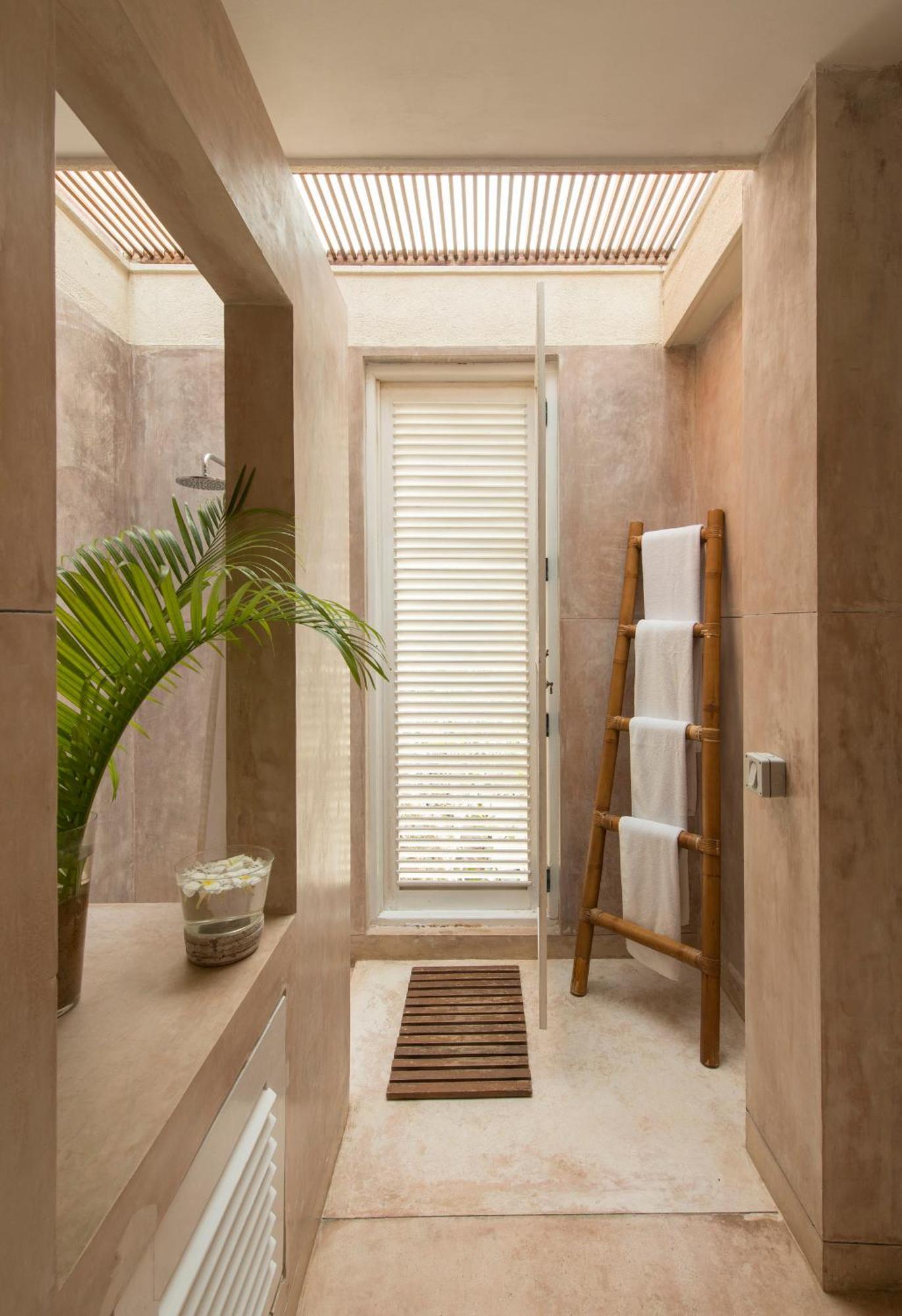 Sri Villas Bentota Phòng bức ảnh