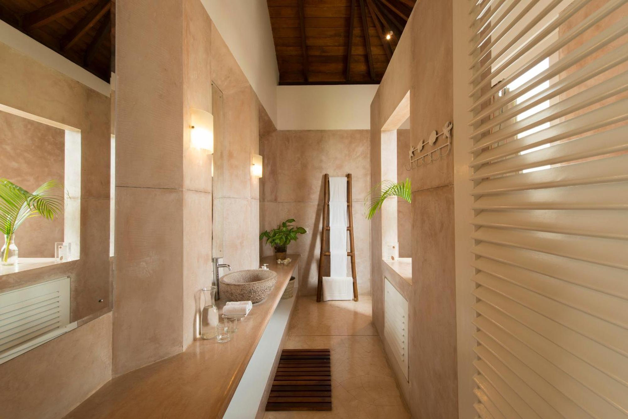 Sri Villas Bentota Phòng bức ảnh