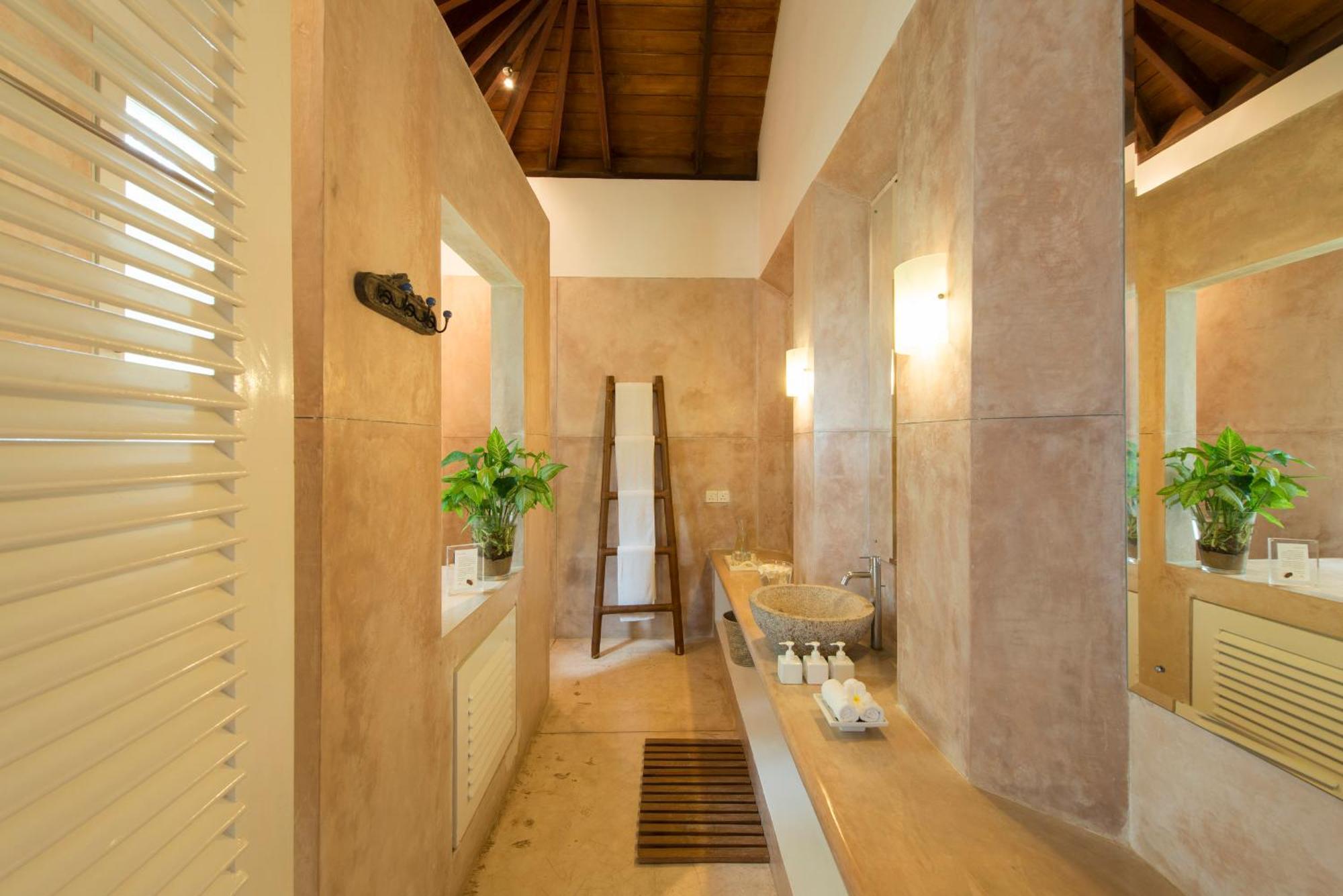Sri Villas Bentota Phòng bức ảnh