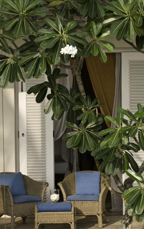 Sri Villas Bentota Phòng bức ảnh