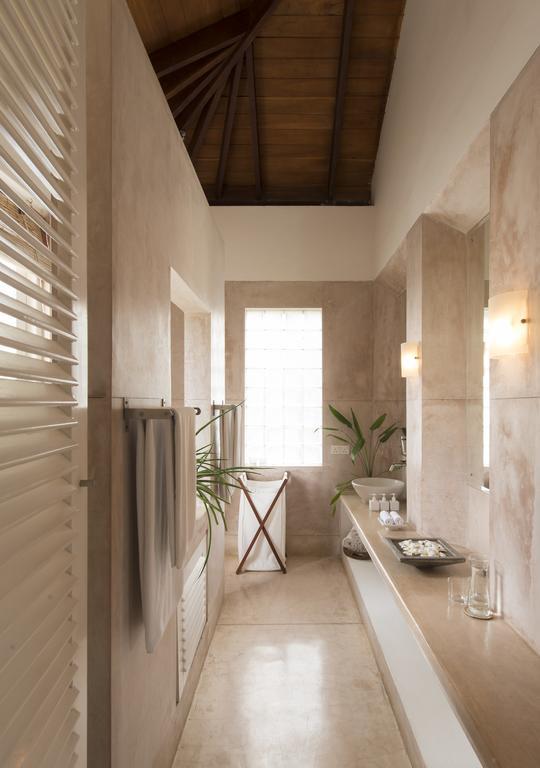 Sri Villas Bentota Phòng bức ảnh