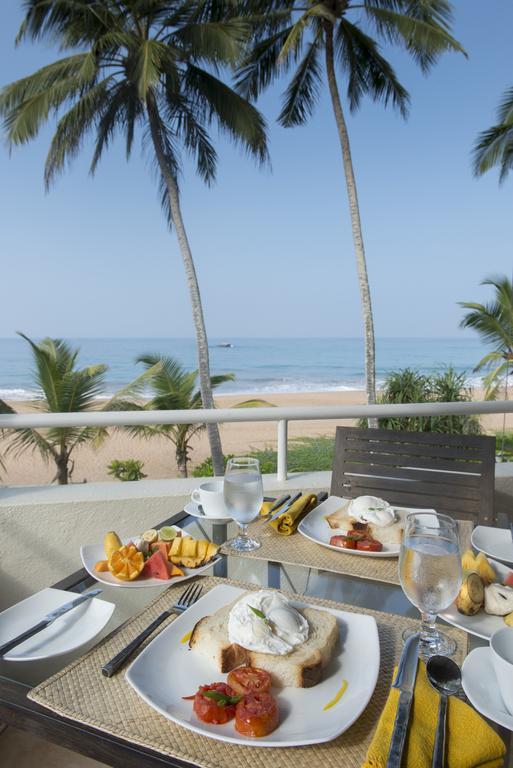 Sri Villas Bentota Phòng bức ảnh