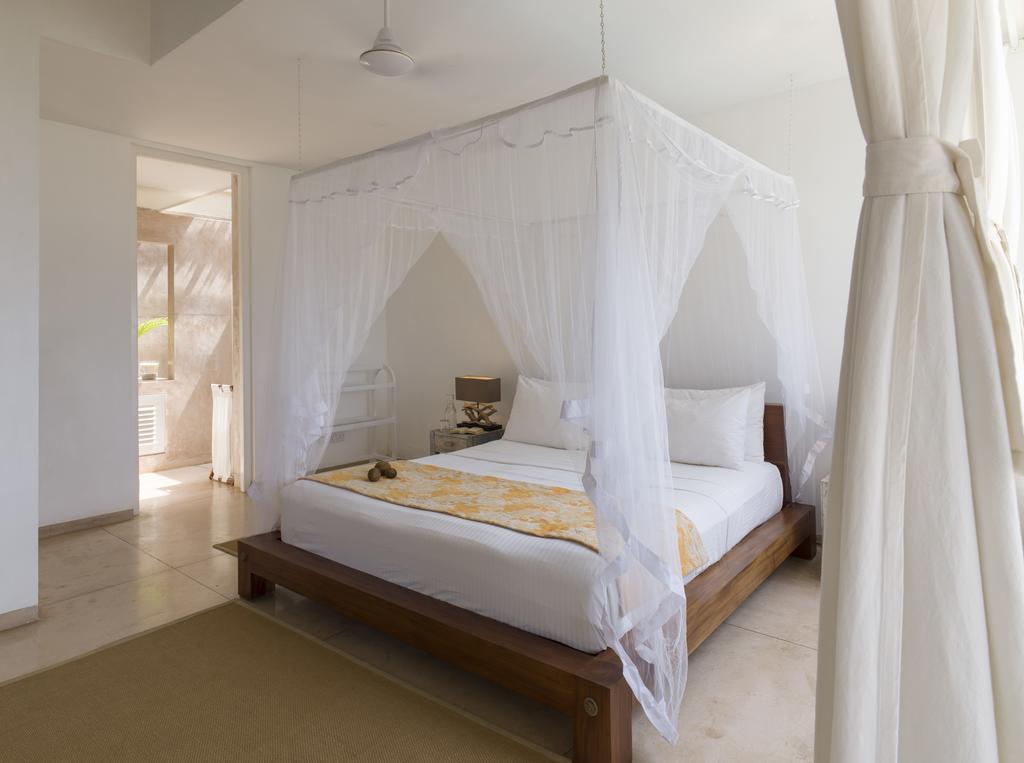 Sri Villas Bentota Phòng bức ảnh