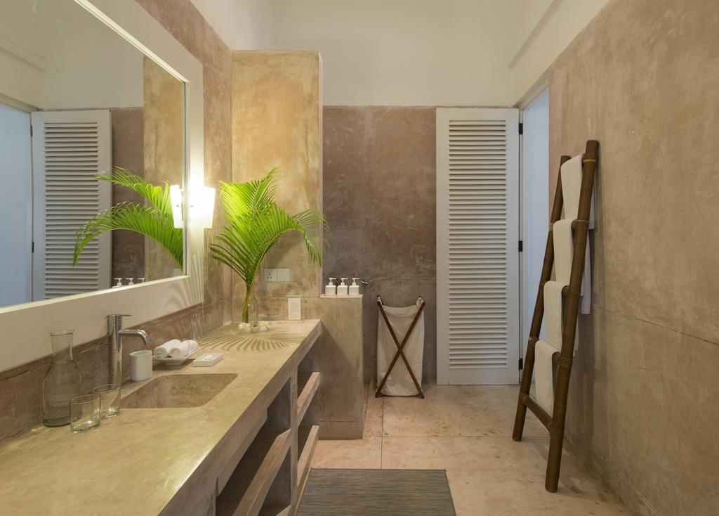 Sri Villas Bentota Phòng bức ảnh