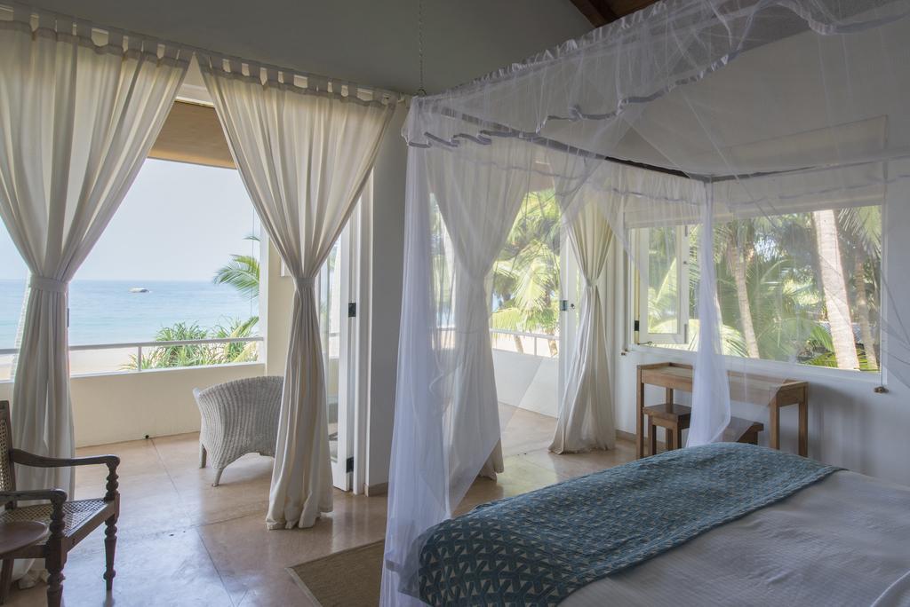 Sri Villas Bentota Phòng bức ảnh