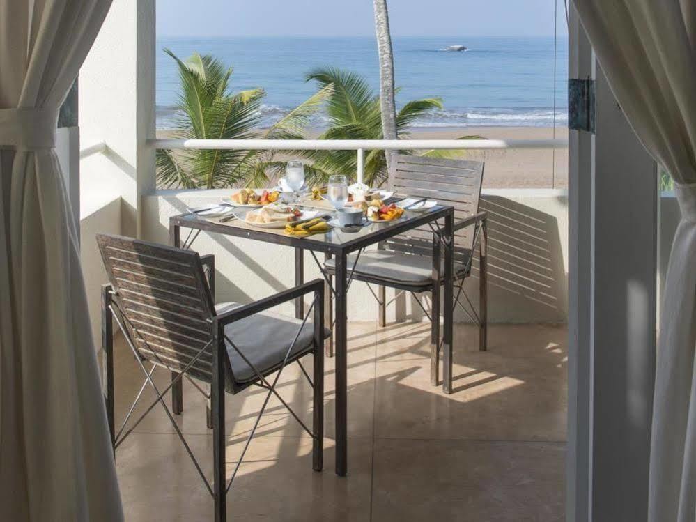 Sri Villas Bentota Ngoại thất bức ảnh