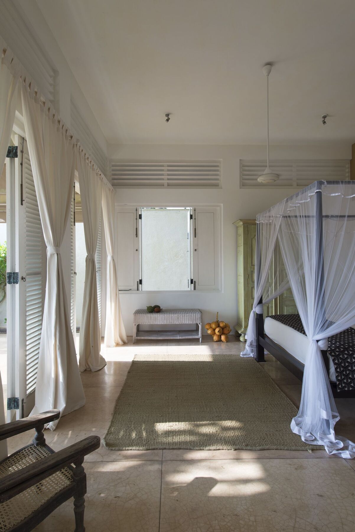 Sri Villas Bentota Ngoại thất bức ảnh