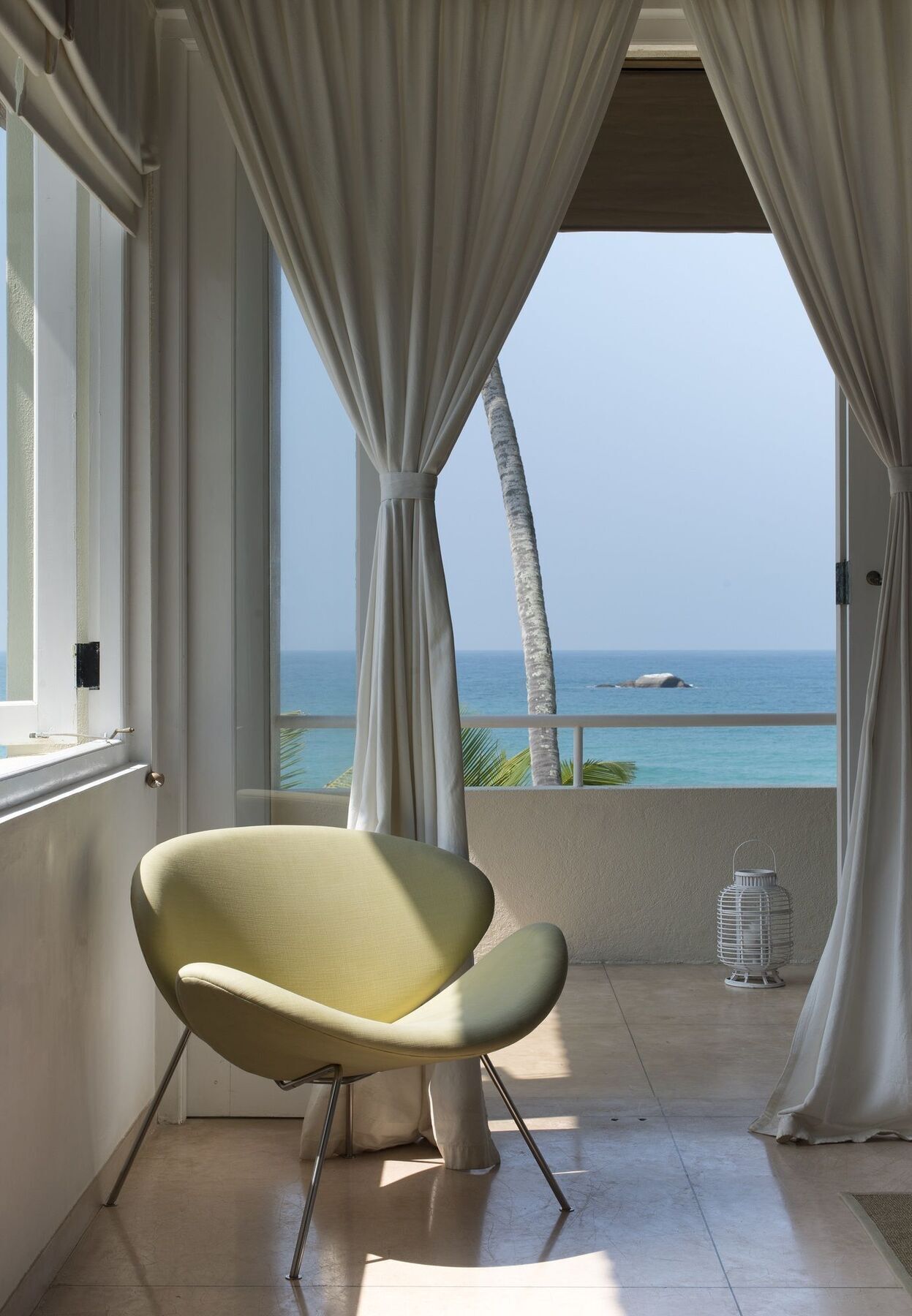 Sri Villas Bentota Ngoại thất bức ảnh