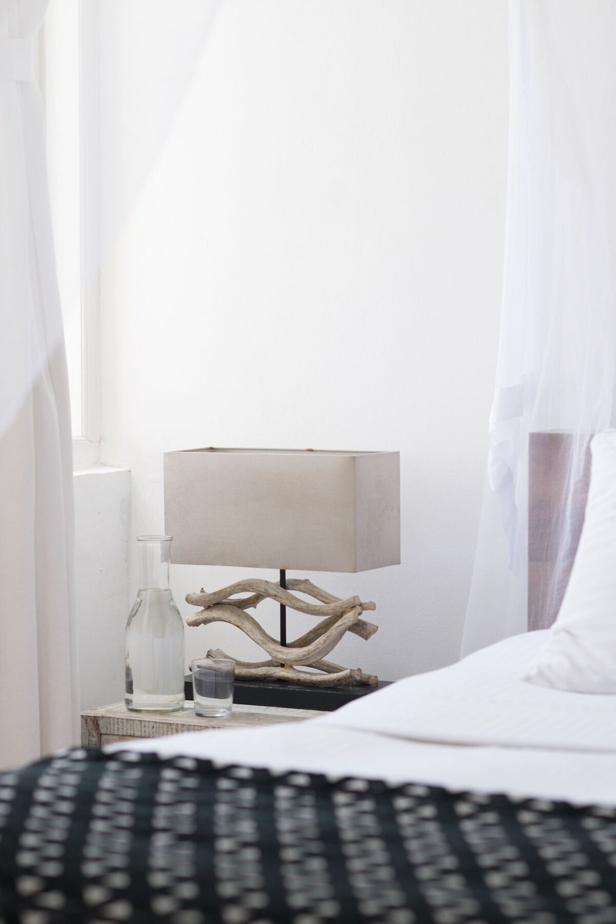 Sri Villas Bentota Ngoại thất bức ảnh